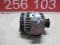 ALTERNATOR A3 1.8 FSI 06B903016AB