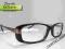 Oprawa mod.RST2270 Sonata - okulary wg. recepty