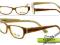 Oprawa mod.RST3304 Sonata - okulary wg. recepty