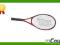 RAKIETA TENISOWA JUNIORSKA PROS PRO STAR 25'' W-WA