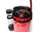 PLECAK CATERINGOWY 9L 27cm x 27cm x 40cm