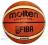 PIŁKA DO KOSZA MOLTEN GM6 OFFICIAL - FIBA - GM 6