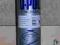 U-POL lakier srebrny spray 500ml!