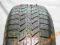 235/70R16 MICHELIN 4X4 SYNCHRONE poznan