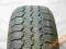 165/70/13 165/70R13 SEMPERIT HI -LIFE poznań