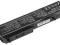 Bateria Quer do DELL Vostro 1310 11.1V 5200mAh