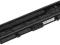 Bateria Quer do DELL XPS M1330 11.1V 5200mAh