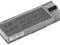 Bateria Quer do DELL Latitude D620 11.1V 5200mAh