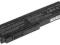 Bateria Quer do ASUS A32-F3 11.1V 5200mAh