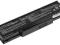 Bateria Quer do ASUS A33-Z84 11.1V 5200mAh