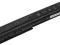 Bateria Quer do HP Pavilion DV7 14.8V 5200mAh