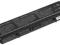 Bateria Quer do DELL INSPIRON 1525 11.1V 5200mAh
