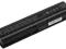 Bateria Quer do HP Pavilion DV6000 10.8V 5200mAh