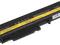 Bateria Quer do IBM T40 10.8V 5200mAh