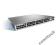 Przełącznik Switch Cisco WS-C3850-48T-E GW FV