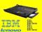 LENOVO STACJA DOKUJĄCA X200 ULTRABASE DVD-RW FV GW