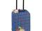 SPIEGELBURG Walizka na kółkach Felix