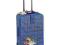 SPIEGELBURG Walizka na kółkach Felix