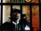 PUBLIC ENEMY - IT TAKES A NATION OF... /CD/ !