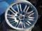 ALUFELGA 17 7,5Jx17H2 et 41