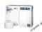 TORK PAPIER TOALETOWY JUMBO! 170M 2W 12SZT 110253!