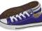 Buty Dziecięce Trampki Converse CT All Star OX 29