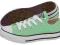 Buty Dziecięce Trampki Converse CT All Star OX 28