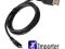 KABEL MicroUSB NOKIA CA-101d C3 E52 N8 500 300 800 KABEL MicroUSB NOKIA CA-101d C3 E52 N8 500 300 800