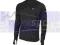 NEWLINE 14077 termoaktywna bluza do biegania L