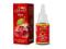 Liquid dr Jack 10ml - CHERRY - 18mg