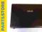 Klapa matrycy do laptopa Asus A53 uszkodzona