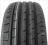 Continental Sport Contact 3 285/30/20 285/30R20