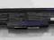 BATERIA FS PA 1538 /Y3241/