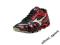 BUTY MIZUNO WAVE TORNADO 8 PROMO!!!ROZMIAR-41-48