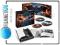 BATMAN MROCZNY RYCERZ (6 DVD LTD+ALBUM)