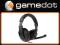 SŁUCHAWKI NATEC GENESIS HX55 5.1 (GAMING) GAMEDOT