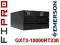 Emerson Liebert GXT3-10000RT230 Zasilacz UPS 9000W