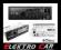 RADIOODTWARZACZ SAMOCHODOWY DBS006