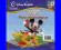 Disney English,Pluto jest najlepszy....+ CD