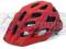 GIRO HEX kask rowerowy 59-63 cm