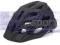 GIRO HEX kask rowerowy 59-63 cm