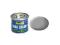 REVELL - FARBA SOLID MATT - STONE GREY 75 - 32175