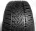 195/65 R14 89T PIRELLI WINTER 190PERFORMANCE