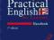 Practical English for Lawyers Handbook J angielski