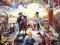 PENDRAGON Masquerade Overture 2LP 180g HQ NOWA !!