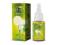 Liquid dr Jack 10ml - MOJITO - 9mg