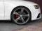 9X21 ET35 5X112 ROTOR AUDI S5 A5 A7 A8 4H0