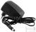 Zasilacz 12V 1.5A 18W wtyk 2.5/5.5mm