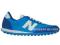 SKLEP NEW BALANCE U410BBW NOWA KOLEKCJA 2014 41.5