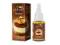 Liquid dr Jack 10ml - TIRAMISU - 9mg